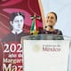 Mañanera de Claudia Sheinbaum hoy martes 9 de junio del 2026