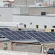 Cómo ser beneficiario de Techos Solares para el Bienestar y obtener paneles gratis de la Sener si pagas entre 200 y 700 pesos de CFE para ahorrar 60% anual