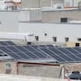 Cómo ser beneficiario de Techos Solares para el Bienestar y obtener paneles gratis de la Sener si pagas entre 200 y 700 pesos de CFE para ahorrar 60% anual