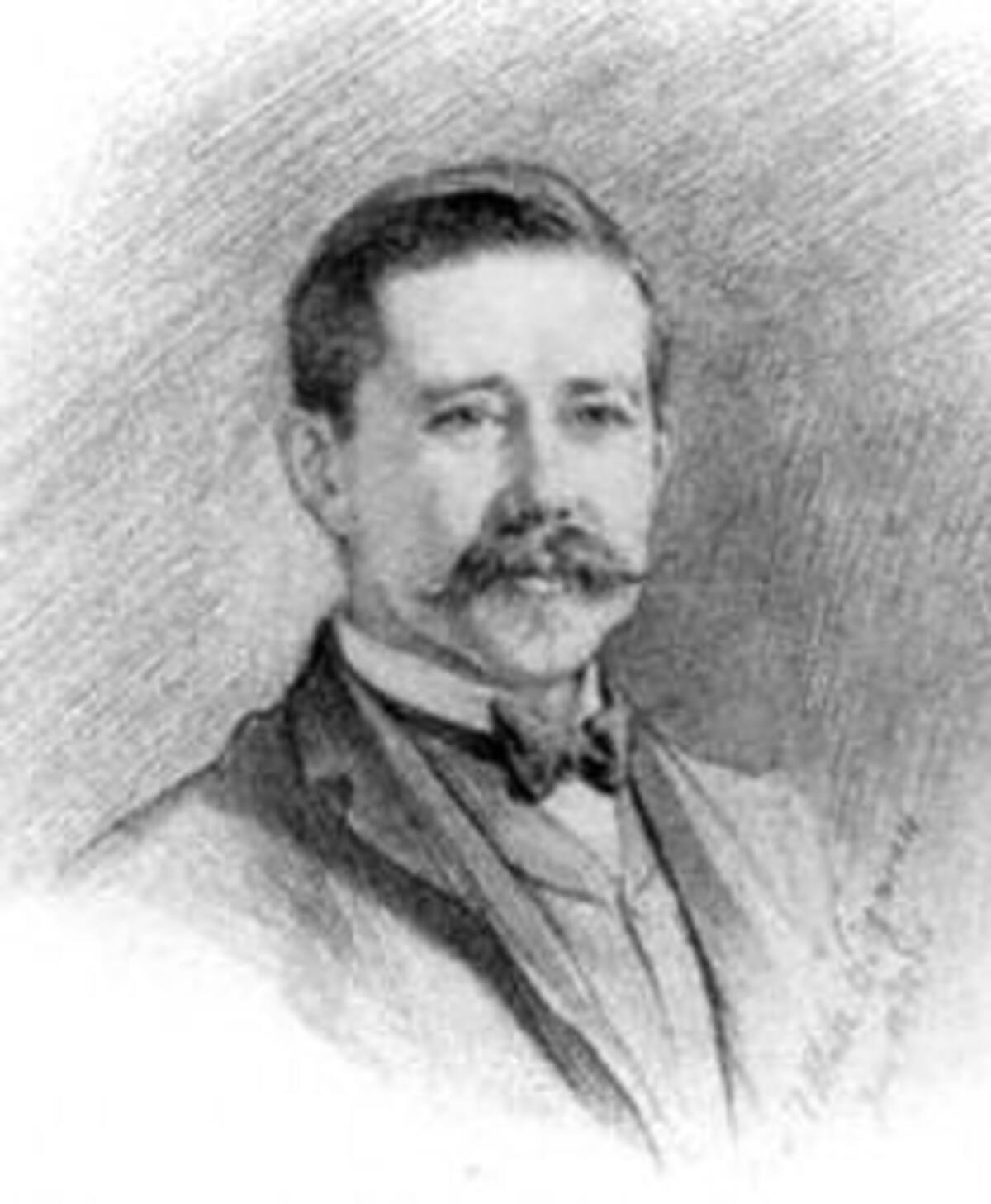 Pierre Denys de Montfort
Francia, 1766–1820