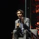 Trudeau destaca la igualdad entre hombres y mujeres