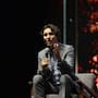 Trudeau afirma que se debe avanzar a una era de mujeres en más puestos de poder