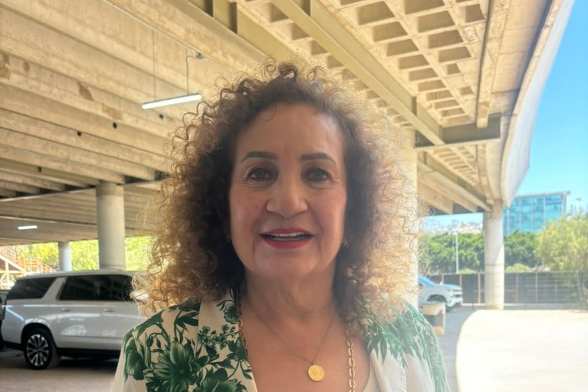 Concluye ciclo escolar en Baja California; reforzarán vigilancia en escuelas durante vacaciones