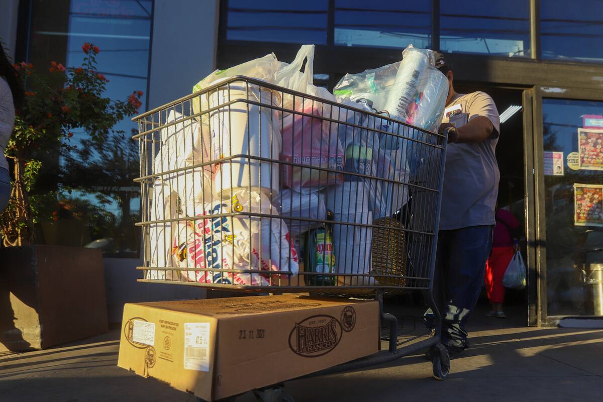 Impacta la inflación al bolsillo de cachanillas