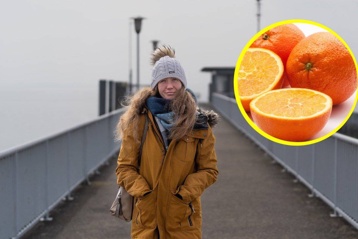 5 consejos para cuidar tu salud en la época de frío