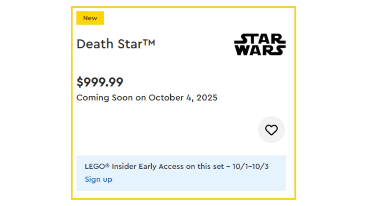 Imagen tomada del sitio oficial de LEGO