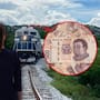 Pese a que la FGR atribuyó el accidente del Tren Interoceánico al maquinista, el Gobierno federal pagará 65.6 millones de pesos por supervisión, más de cuatro veces sus ingresos por boletos
