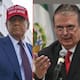 EEUU podría salirse del T-MEC en cualquier momento sin esperar revisión anual: Ebrard