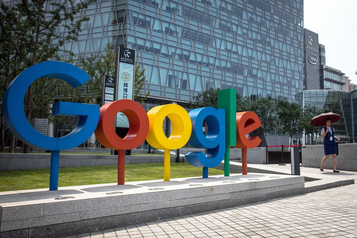 Google dice que los errores de diversidad sesgada que mostró su IA son “inaceptables”