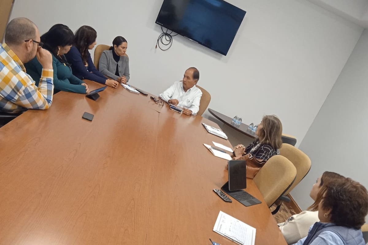 Planta de tratamiento de El Sauzal estará reparada en diciembre