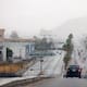 ¿Habrá lluvias hoy en Sonora? Protección Civil alerta por tormentas, viento fuerte y posible granizo en varios municipios por el monzón de verano
