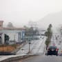 ¿Habrá lluvias hoy en Sonora? Protección Civil alerta por tormentas, viento fuerte y posible granizo en varios municipios por el monzón de verano