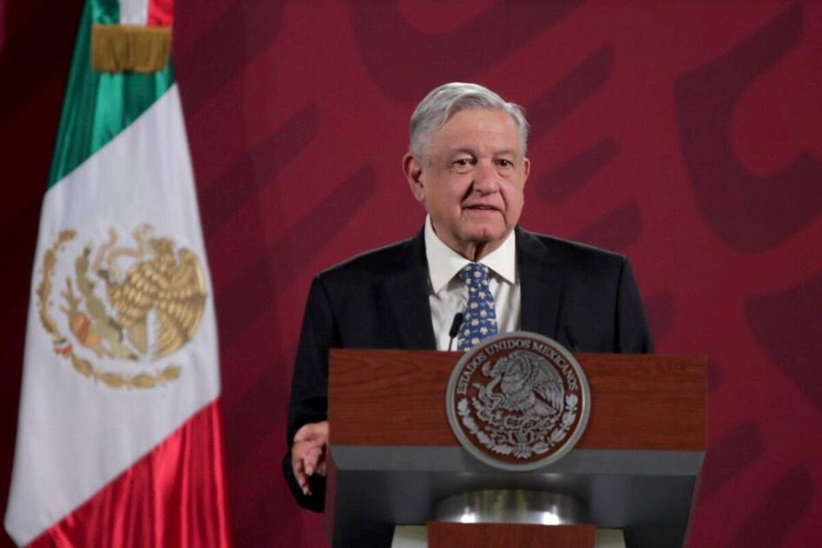 Avanzan en selección de beneficiarios de crédito a la palabra