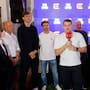 Iker Casillas asegura que España volverá a una final del Mundial y respalda a la selección antes de enfrentar a Francia en semifinales