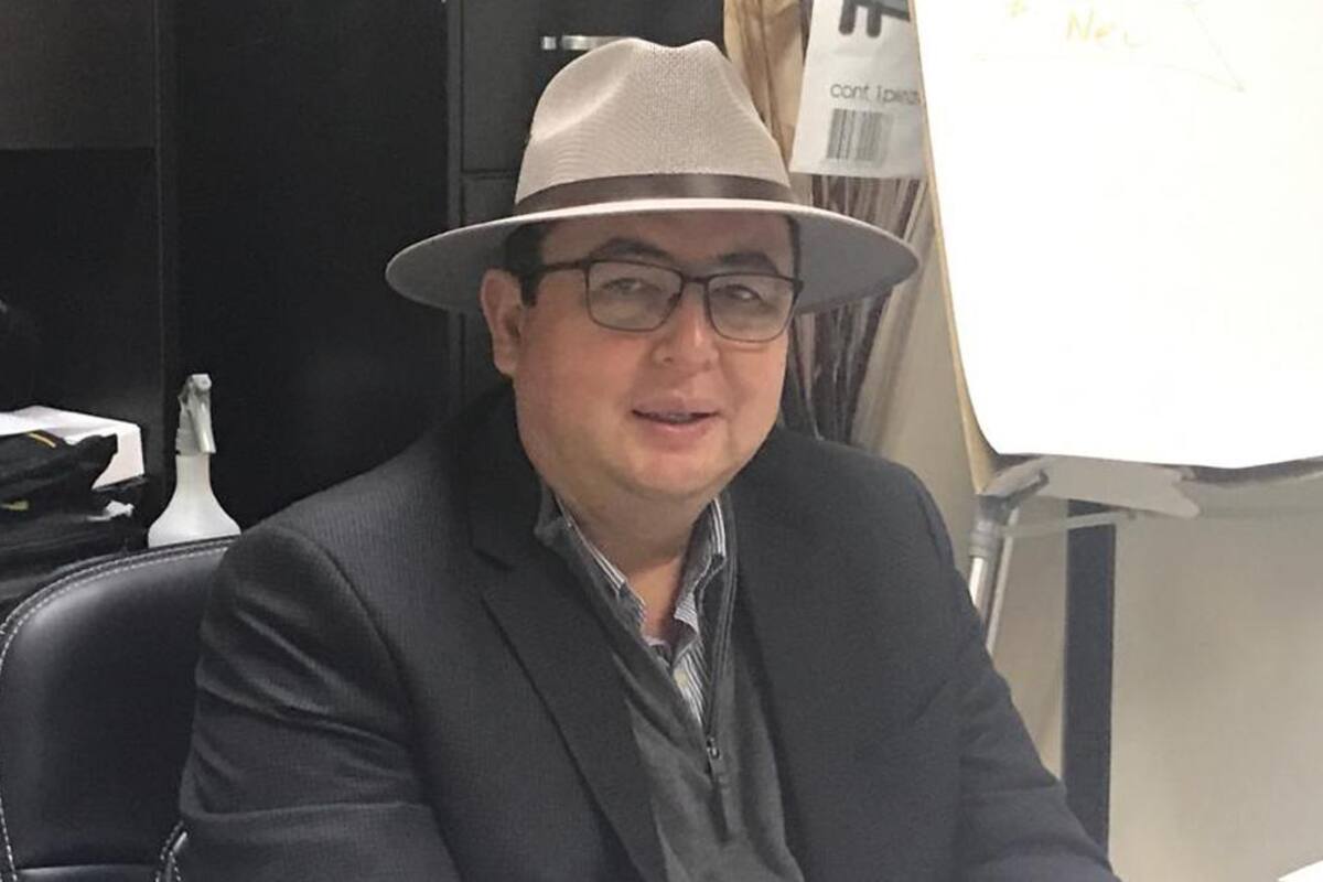 Revisarán concesión de empresa recolectora de basura con Ayuntamiento de Rosarito