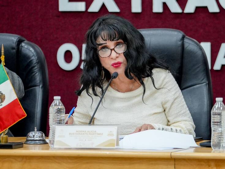 Mexicali liga más de 33 meses abatiendo el desempleo