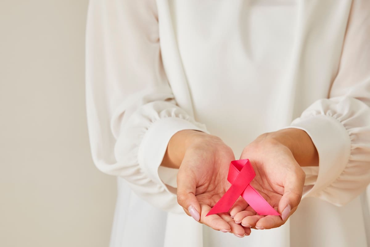 Nueva herramienta con IA predice el riesgo de cáncer de mama solo con una mamografía