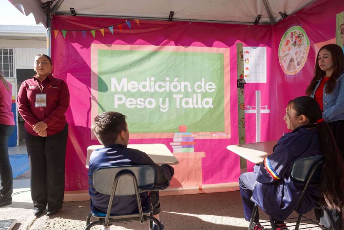 Foto: Cortesía