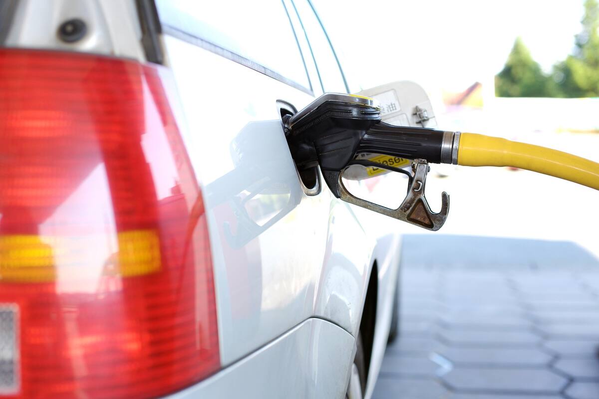 CDMX: ¿Dónde se vende la gasolina más cara y más barata este viernes 25 de noviembre de 2022?