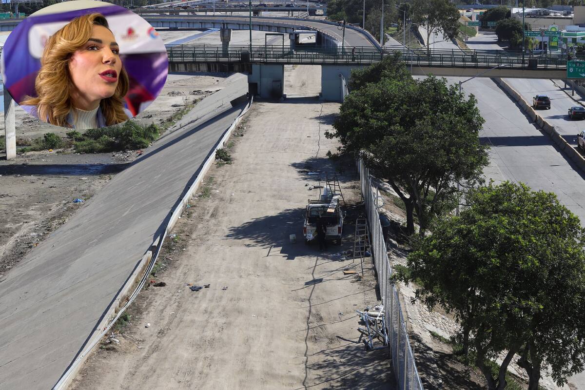 Analiza Estado agilizar tráfico por canalización