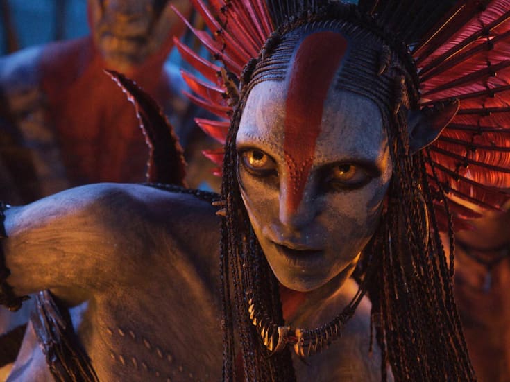 “Avatar: Fuego y ceniza” defrauda en su estreno: ¿ya es un fracaso?