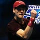 Jannik Sinner se mete a las semifinales de las ATP Finals tras derrotar a Alexander Zverev