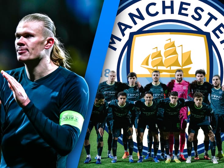 Manchester City reembolsará a los fans que viajaron a verlos perder en Noruega