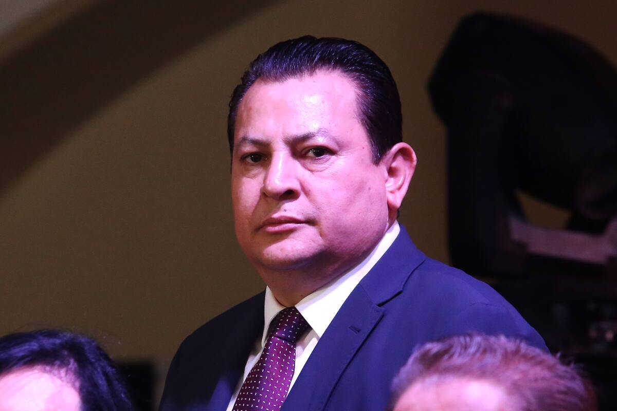 Amonestan a 4 empresas de transporte por no cumplir con el servicio concesionado