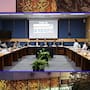 “Todas las opciones están sobre la mesa”: UNAM instala comisión para revisar el examen de ingreso 2026, afirmó el rector Leonardo Lomelí
