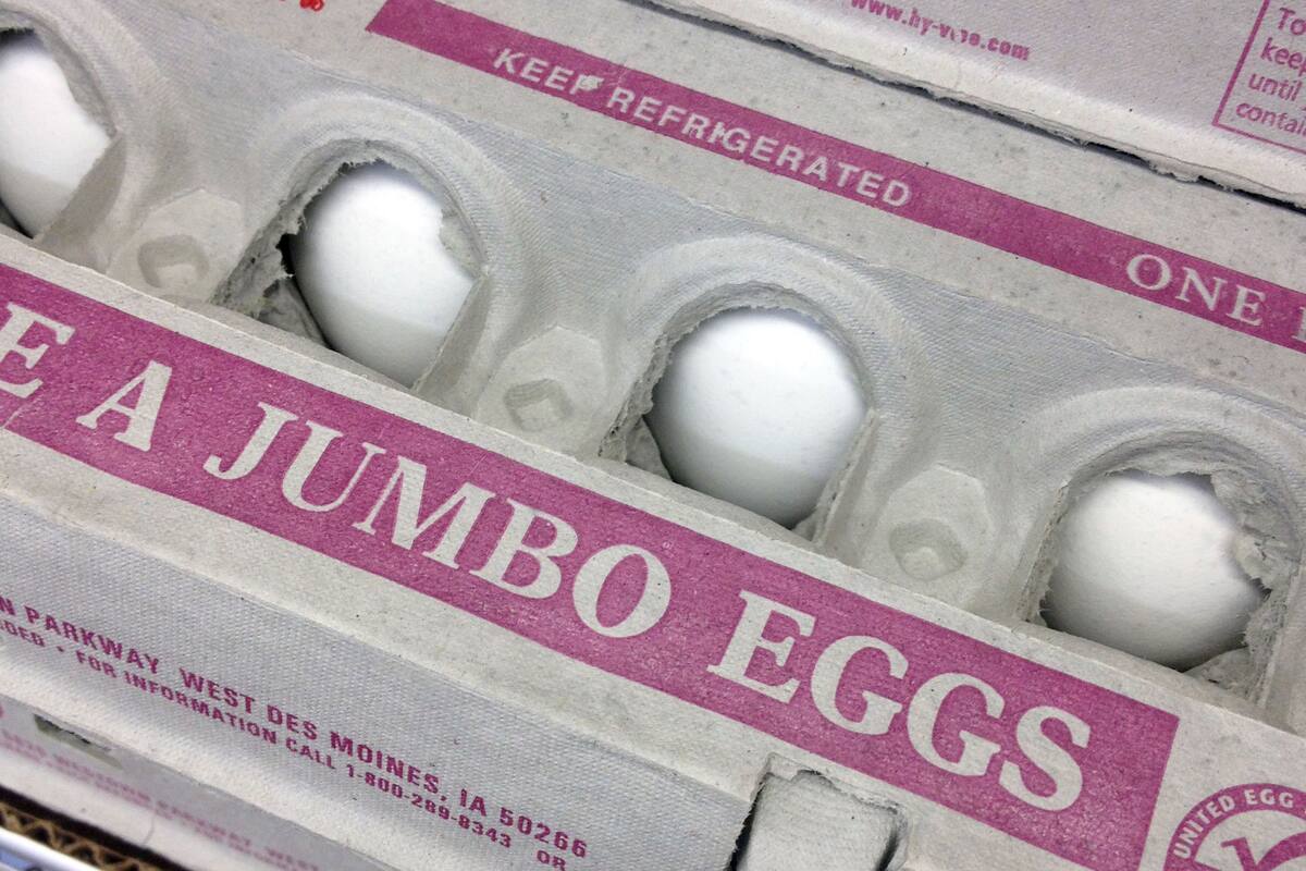 Incertidumbre pega a comercio y consumo en San Diego