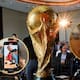 El 72% de los usuarios de TikTok prefiere seguir contenido del Mundial hecho por creadores y aficionados, una tendencia que convierte cada partido en memes, reacciones y análisis que continúan mucho después del silbatazo final