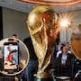 El 72% de los usuarios de TikTok prefiere seguir contenido del Mundial hecho por creadores y aficionados, una tendencia que convierte cada partido en memes, reacciones y análisis que continúan mucho después del silbatazo final