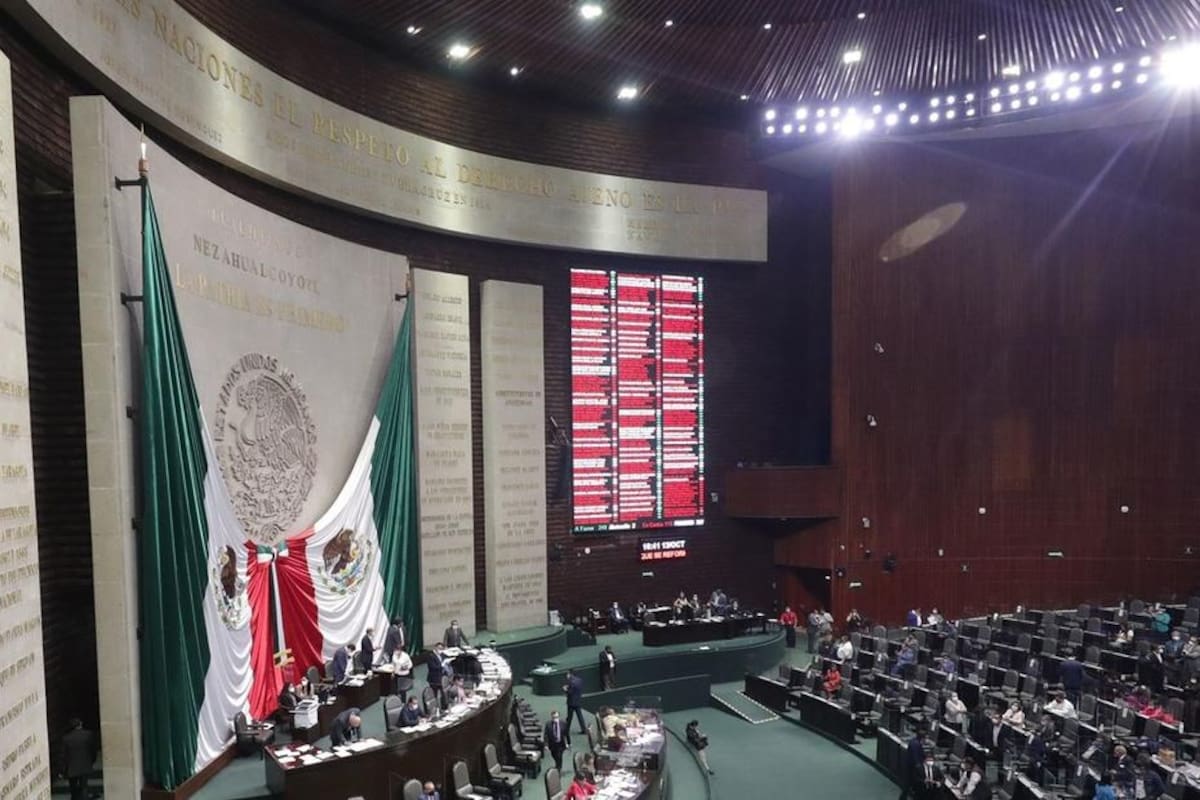 PRD exige a AMLO garantizar que políticos no tengan vínculos con la delincuencia