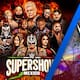 ¿Cuánto gana una superestrella de WWE? Esto es lo que perciben los luchadores profesionales actualmente