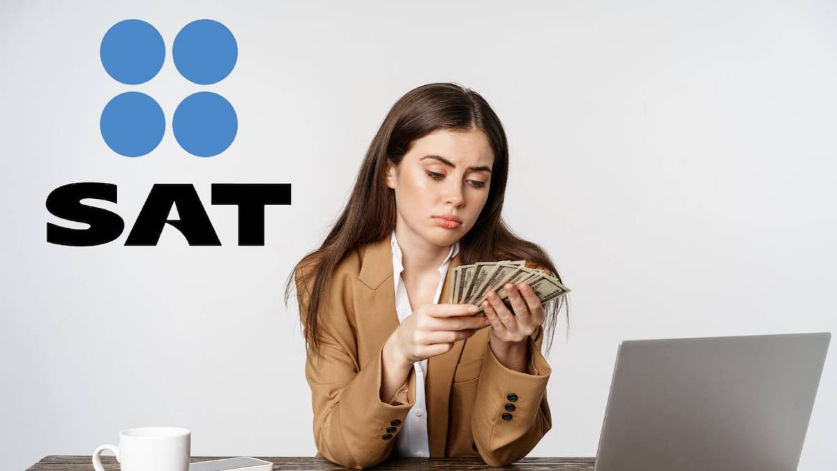 Es oficial: determinados regímenes fiscales deben renovar su e.firma para enviar la Declaración Anual al SAT, la falta de este certificado impedirá el cumplimiento y provocará la suspensión total de sus actividades comerciales