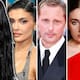 Kylie Jenner y Alexander Skarsgard, entre el elenco de la película de Charli XCX “The Moment”