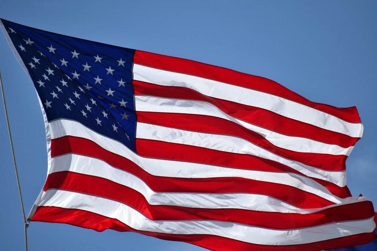 La evolución del mercado de casinos online en Estados Unidos