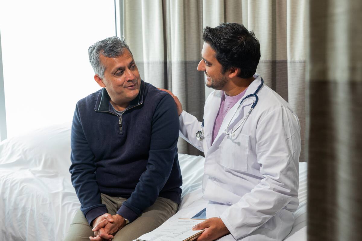 Proponen vacunación de género neutro contra el VPH para erradicar el cáncer cervical en México en 30 años