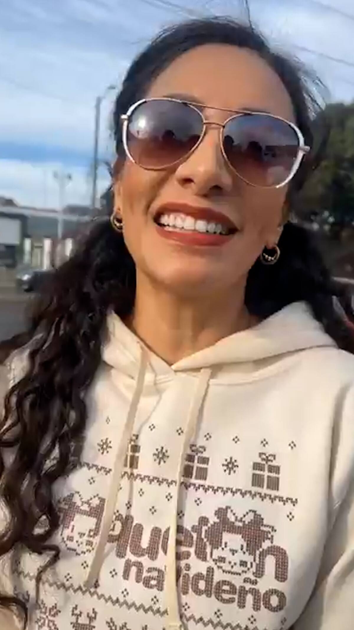 Foto: Leonardo González