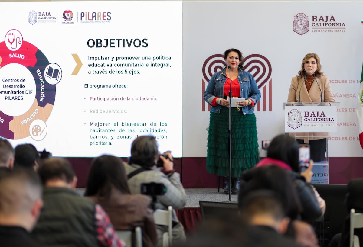 Foto: cortesía