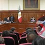 La Suprema Corte pone límite al cobro de alumbrado público y advierte que no debe calcularse según el consumo de luz