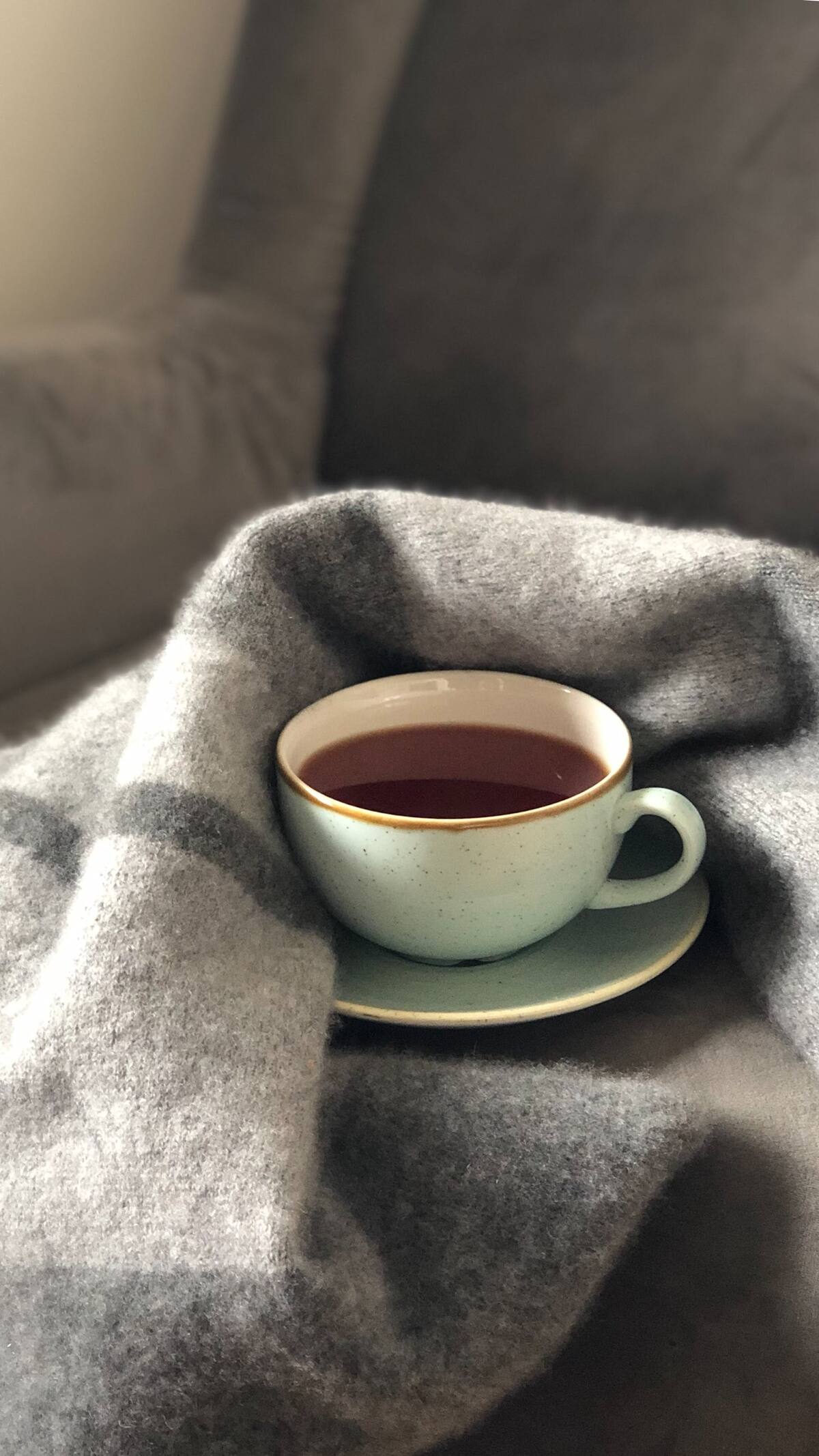 Los expertos sugieren consumir esta infusión, ya sea en ayunas por la mañana. FOTO: PEXELS