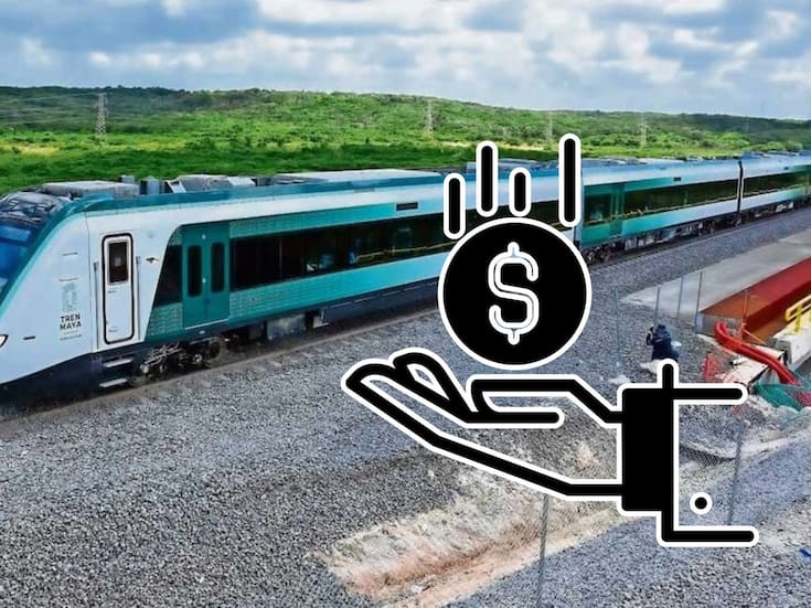 Tren Maya dependerá en 2026 de subsidios del gobierno y mantiene opacidad en sus resultados operativos, asegura El Universal