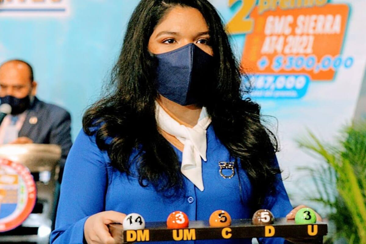 Sorteo Unison: anuncian los 50 ganadores de premios, desde casas hasta autos