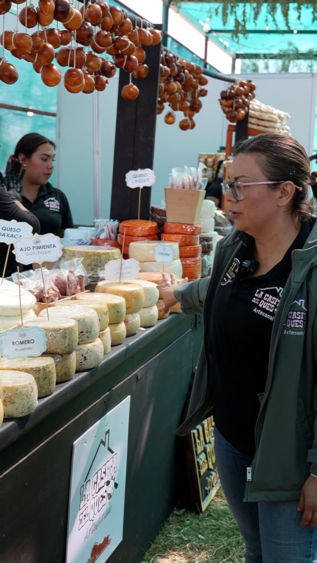 Foto: Arturo Ceceña