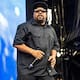 Ice Cube llega a Tucson: concierto en Ava Amphitheater este 17 de abril