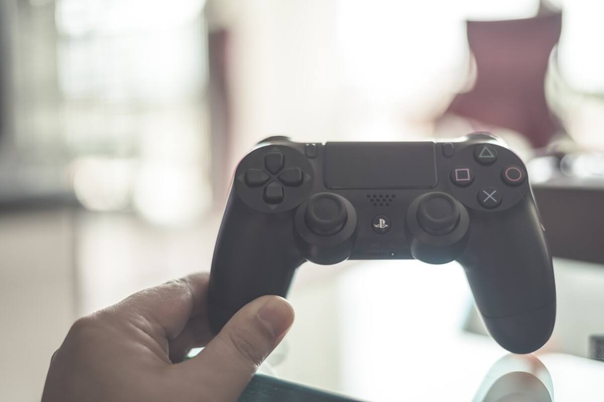 Reclasificación de videojuegos de Segob podría arriesgar a eSports