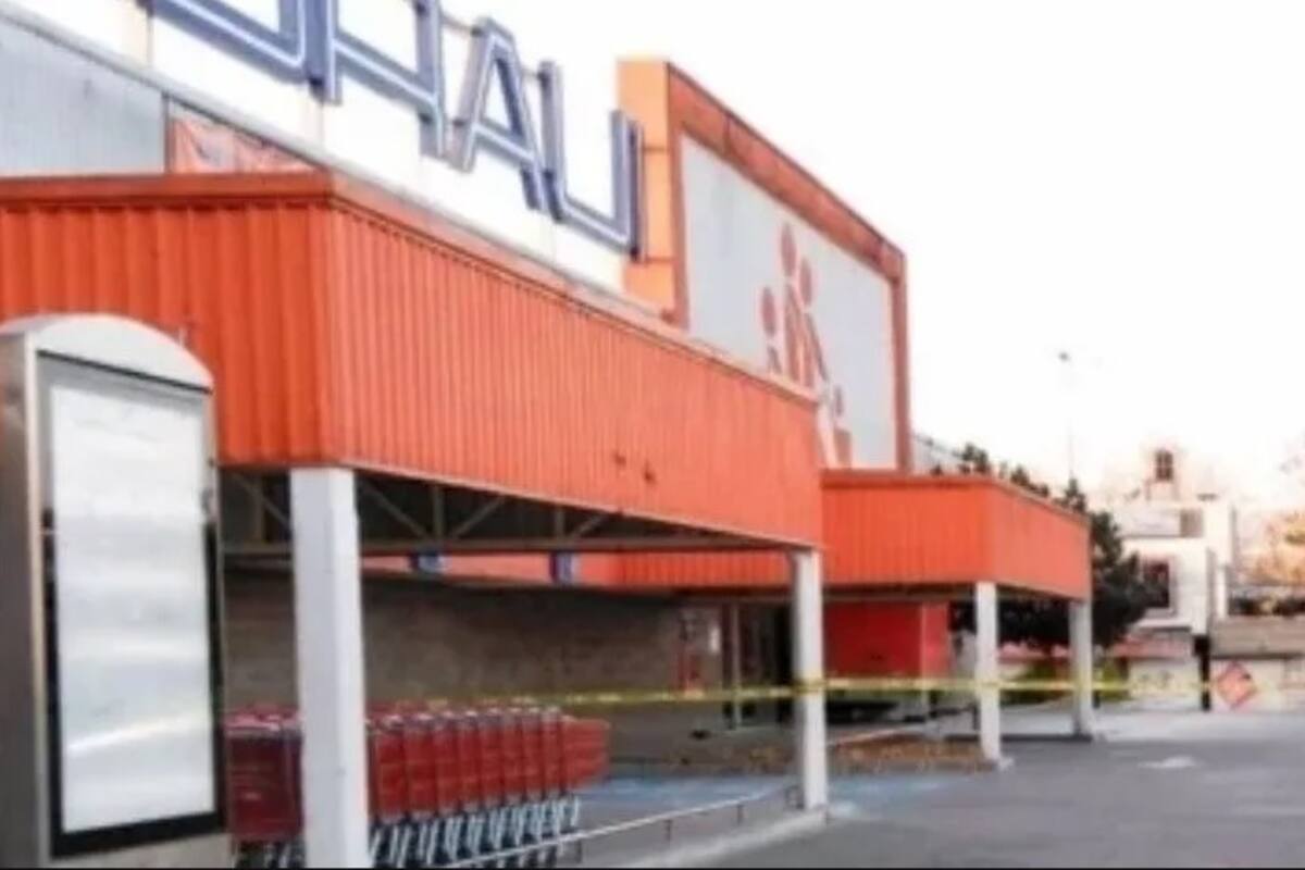 Incrementan ventas de Chedraui ante Covid-19