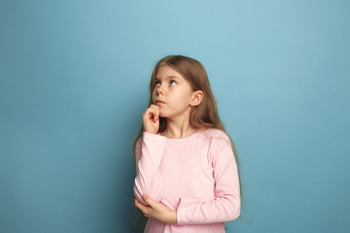 ¿Por qué algunas personas no recuerdan casi nada sobre su infancia?