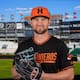 Naranjeros anuncia al exligamayrista Colten Brewer como su primer refuerzo extranjero para la temporada 2026-2027 de la LMP
